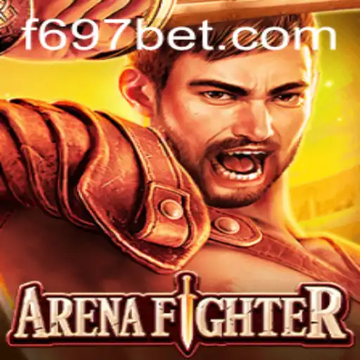 ArenaFighter: O Jogo de Combate de Arena que Conquista o Mundo