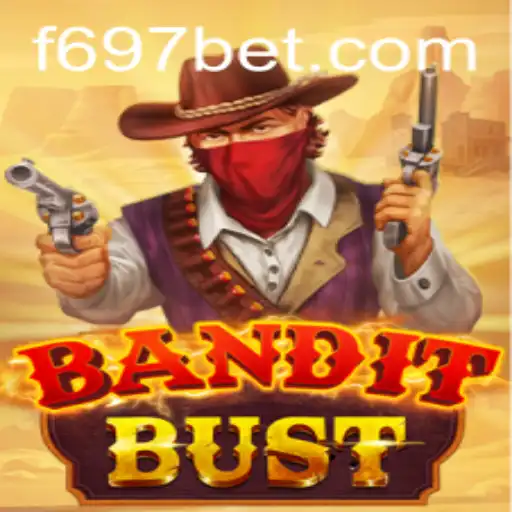 Descubra o Fascinante Mundo de BanditBust: O Jogo que Está Revolucionando o Mercado com 697bet