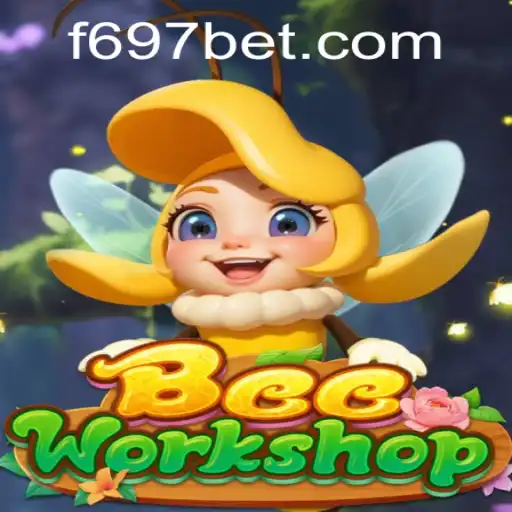 Explorando o Mundo de BeeWorkshop: Guia Completo sobre o Jogo