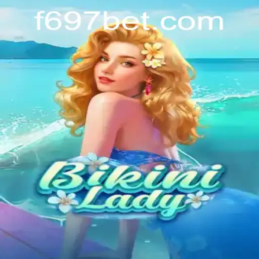 BikiniLady: Uma Jornada Empolgante no Universo dos Cassinos Online