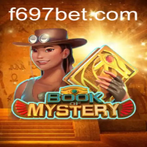 Explorando o Fascinante Mundo de BookofMystery: O Guia Completo