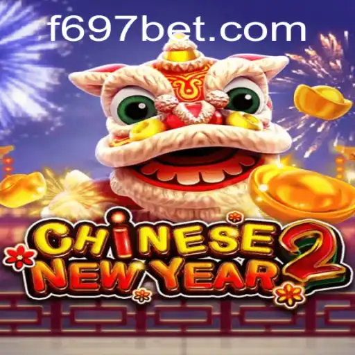 Descubra o Jogo CHINESENEWYEAR2: Uma Nova Experiência de Entretenimento Online