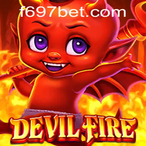 Explorando o Mundo de DevilFire: Jogo Inovador no Cenário Atual