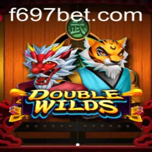 Descubra o Mundo de DoubleWilds: Regras e Estratégias do Novo Jogo de Cassino 697bet