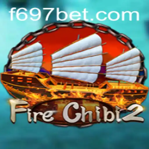 Explorando o Mundo Emocionante de FireChibi2 e o Impacto da 697bet