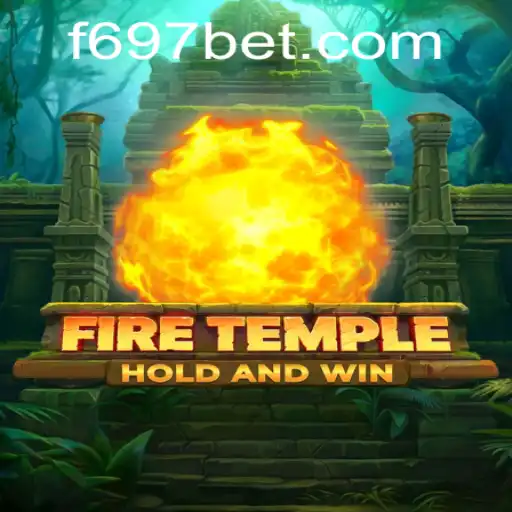 Descubra o Mundo de FireTemple: Aventura e Estratégia com 697bet