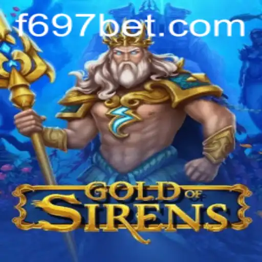 Explorando GoldofSirens: O Novo Fenômeno dos Jogos