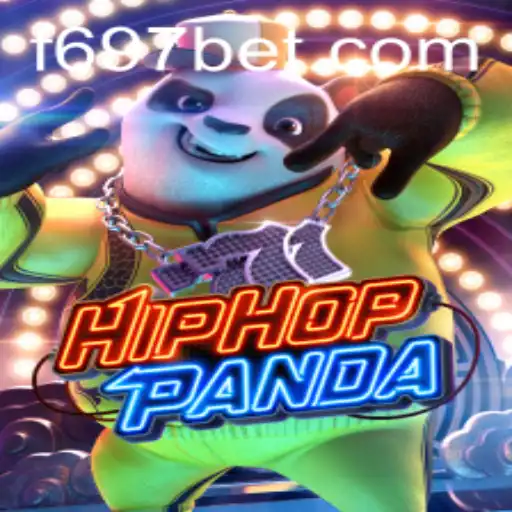 Descubra o Mundo Vibrante de HipHopPanda: O Jogo de Casino Online Inovador com 697bet