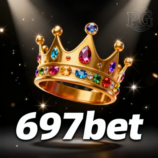 697bet Logo
