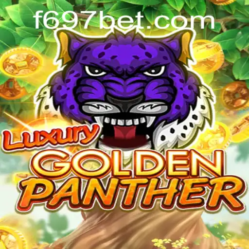 Explorando o Mundo de LUXURYGOLDENPANTHER: Um Jogo de Aventuras e Riqueza