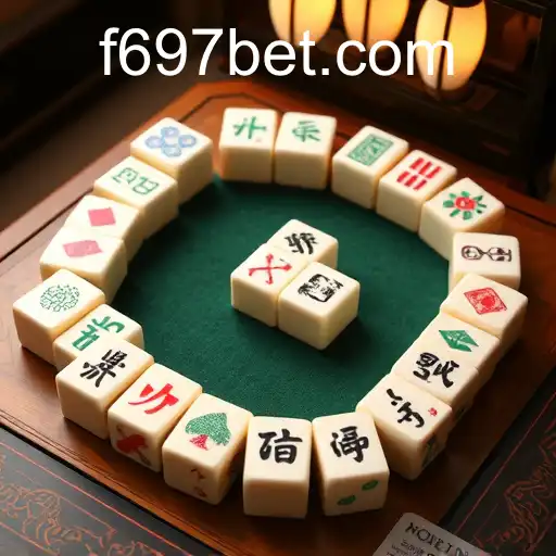 Mahjong