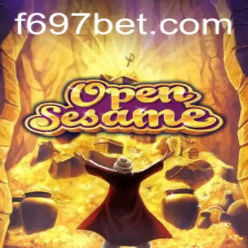 Explorando o Fascinante Mundo de OpenSesame: Um Jogo de Habilidades Estratégicas