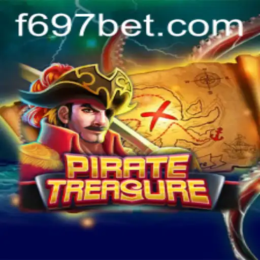Desvendando os Segredos de PirateTreasure: O Jogo que Conquistas os Sete Mares