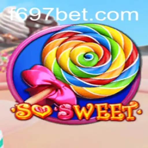 SoSweet: Um Mergulho no Mundo Adoçado do Entretenimento com 697bet
