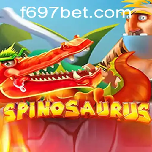 Explorando o Universo do Jogo Spinosaurus com 697bet