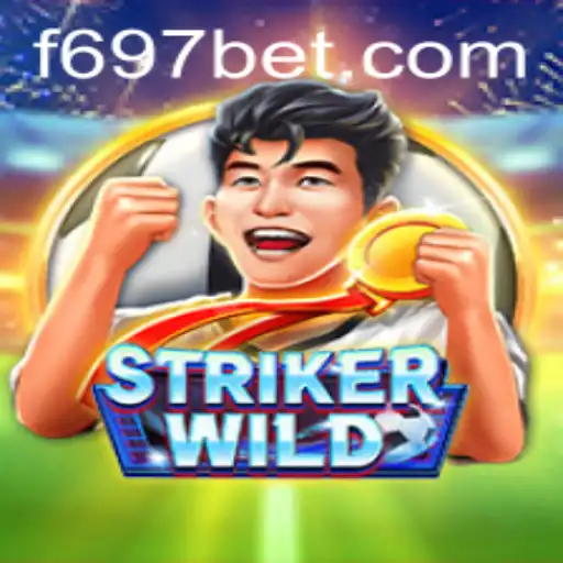 Explorando StrikerWILD: Um Guia Completo para o Jogo de Aventura Casino