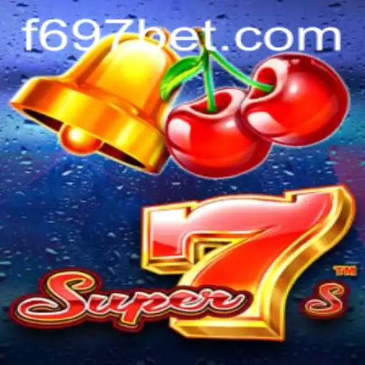 Super7s: Explore o Empolgante Mundo do Jogo com 697bet