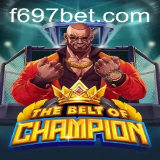 Explorando TheBeltOfChampion: Um Mergulho no Jogo Esportivo de Estratégia